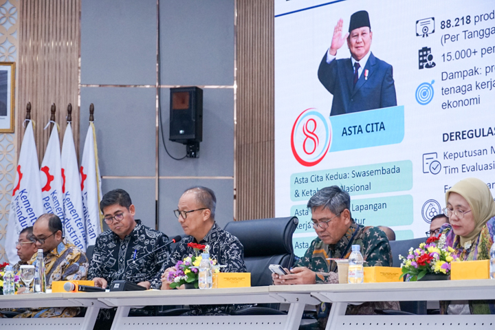 WhatsApp Image 2025-09-11 at 9.14.22 PM WhatsApp Image 2025-09-11 at 9.14.22 PM